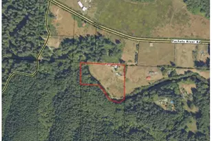 4834 Yachats River Rd, Yachats, OR 97498 - Photo 47