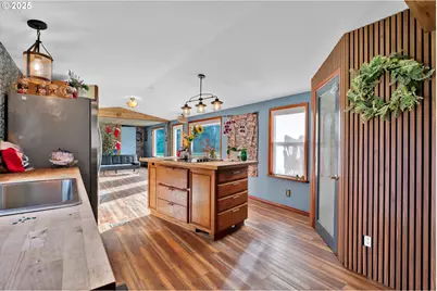 4834 Yachats River Rd, Yachats, OR 97498 - Photo 9