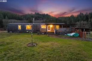 4834 Yachats River Rd, Yachats, OR 97498 - Photo 3