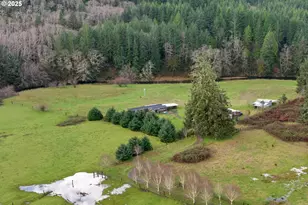 4834 Yachats River Rd, Yachats, OR 97498 - Photo 43