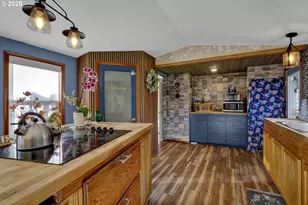 4834 Yachats River Rd, Yachats, OR 97498 - Photo 13