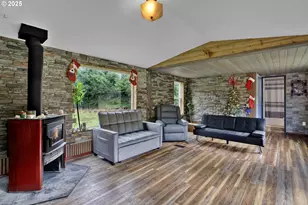 4834 Yachats River Rd, Yachats, OR 97498 - Photo 15