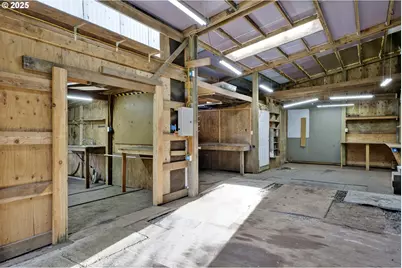 4834 Yachats River Rd, Yachats, OR 97498 - Photo 29