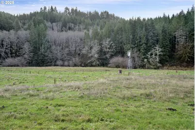 4834 Yachats River Rd, Yachats, OR 97498 - Photo 37