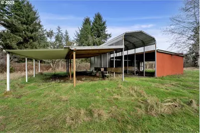 4834 Yachats River Rd, Yachats, OR 97498 - Photo 33