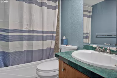 4834 Yachats River Rd, Yachats, OR 97498 - Photo 21