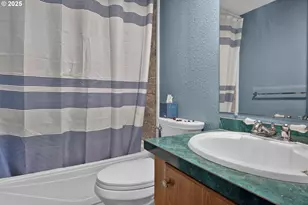 4834 Yachats River Rd, Yachats, OR 97498 - Photo 21