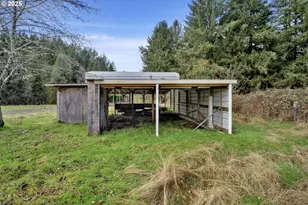 4834 Yachats River Rd, Yachats, OR 97498 - Photo 35