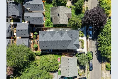 8367 N Swenson St #1, Portland, OR 97203 - Photo 15