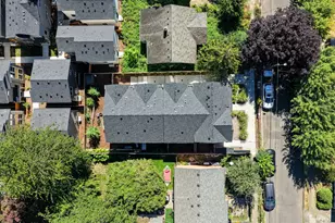 8367 N Swenson St, Portland, OR 97203 - Photo 15