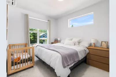 8367 N Swenson St #1, Portland, OR 97203 - Photo 7