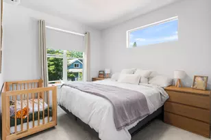 8367 N Swenson St, Portland, OR 97203 - Photo 7