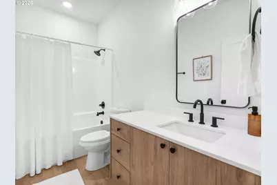 8367 N Swenson St #1, Portland, OR 97203 - Photo 11
