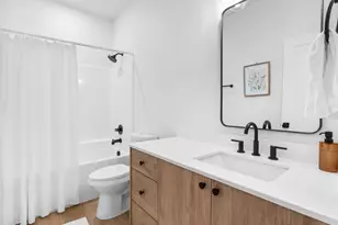 8367 N Swenson St, Portland, OR 97203 - Photo 11