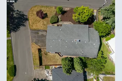 7507 NW 16th Ave, Vancouver, WA 98665 - Photo 39