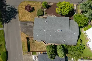 7507 NW 16th Ave, Vancouver, WA 98665 - Photo 39