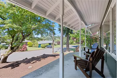 7507 NW 16th Ave, Vancouver, WA 98665 - Photo 5