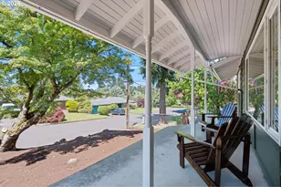 7507 NW 16th Ave, Vancouver, WA 98665 - Photo 5