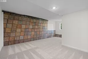 7507 NW 16th Ave, Vancouver, WA 98665 - Photo 31