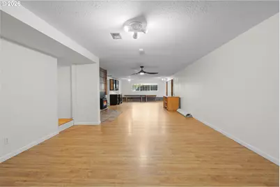 7507 NW 16th Ave, Vancouver, WA 98665 - Photo 27