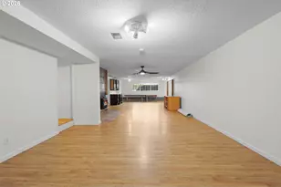 7507 NW 16th Ave, Vancouver, WA 98665 - Photo 27
