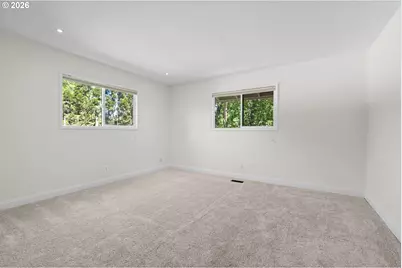 7507 NW 16th Ave, Vancouver, WA 98665 - Photo 15