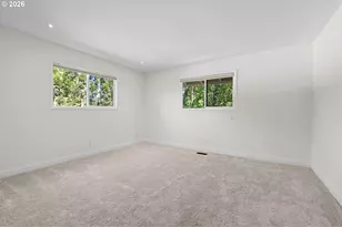 7507 NW 16th Ave, Vancouver, WA 98665 - Photo 15