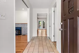7507 NW 16th Ave, Vancouver, WA 98665 - Photo 5