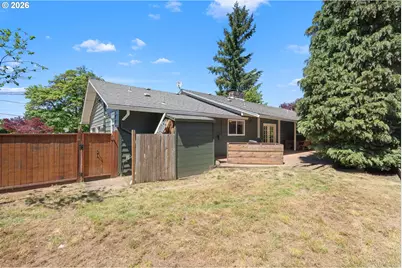 7507 NW 16th Ave, Vancouver, WA 98665 - Photo 33