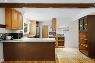 7507 NW 16th Ave, Vancouver, WA 98665 - Photo 13