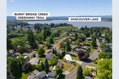 7507 NW 16th Ave, Vancouver, WA 98665 - Photo 43