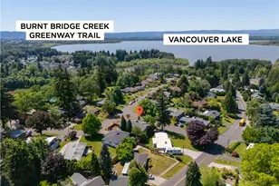 7507 NW 16th Ave, Vancouver, WA 98665 - Photo 43
