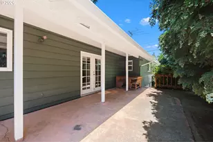 7507 NW 16th Ave, Vancouver, WA 98665 - Photo 35