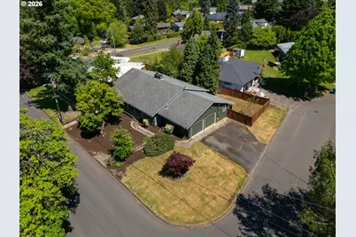 7507 NW 16th Ave, Vancouver, WA 98665 - Photo 3