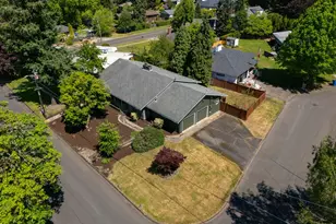 7507 NW 16th Ave, Vancouver, WA 98665 - Photo 3