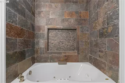 7507 NW 16th Ave, Vancouver, WA 98665 - Photo 17