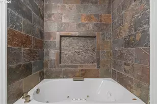 7507 NW 16th Ave, Vancouver, WA 98665 - Photo 17