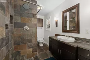 7507 NW 16th Ave, Vancouver, WA 98665 - Photo 17