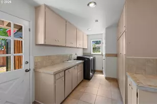 7507 NW 16th Ave, Vancouver, WA 98665 - Photo 25