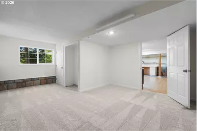 7507 NW 16th Ave, Vancouver, WA 98665 - Photo 31