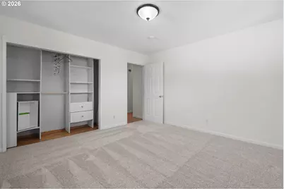 7507 NW 16th Ave, Vancouver, WA 98665 - Photo 21