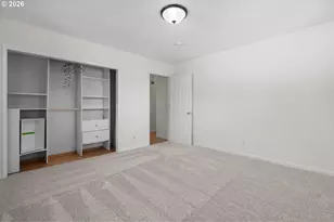 7507 NW 16th Ave, Vancouver, WA 98665 - Photo 21