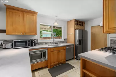 7507 NW 16th Ave, Vancouver, WA 98665 - Photo 9