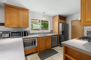 7507 NW 16th Ave, Vancouver, WA 98665 - Photo 9