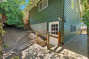 7507 NW 16th Ave, Vancouver, WA 98665 - Photo 39