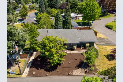 7507 NW 16th Ave, Vancouver, WA 98665 - Photo 37