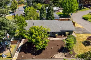 7507 NW 16th Ave, Vancouver, WA 98665 - Photo 37