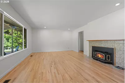 7507 NW 16th Ave, Vancouver, WA 98665 - Photo 7