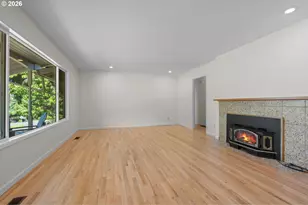 7507 NW 16th Ave, Vancouver, WA 98665 - Photo 7