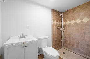 7507 NW 16th Ave, Vancouver, WA 98665 - Photo 33